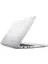 Dell Pro 16 PC16250 Ultra 5 235U 16GB 512GB SSD 16 FHD BTO105_PC16250_UBU FreeDOS Notebook