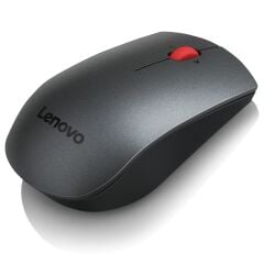 Lenovo Professional Kablosuz Mouse 4X30H56887