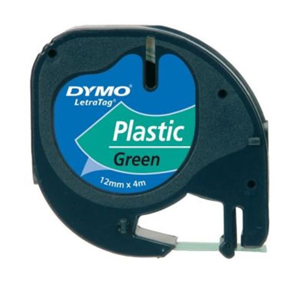 DYMO S0722560 LW İsim Kartı Etiketi 300’lü Paket 89 x 41 mm (11356)