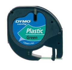 DYMO S0722560 LW İsim Kartı Etiketi 300’lü Paket 89 x 41 mm (11356)