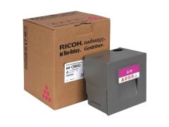 Ricoh MP C6502SP-7502SP-8002SP Kırmızı Toner 29.000 Sayfa