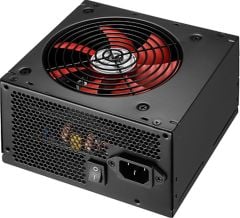 High Power HPE-600BR-A12S 600W 80+ Bronze Aktif PFC Güç Kaynağı