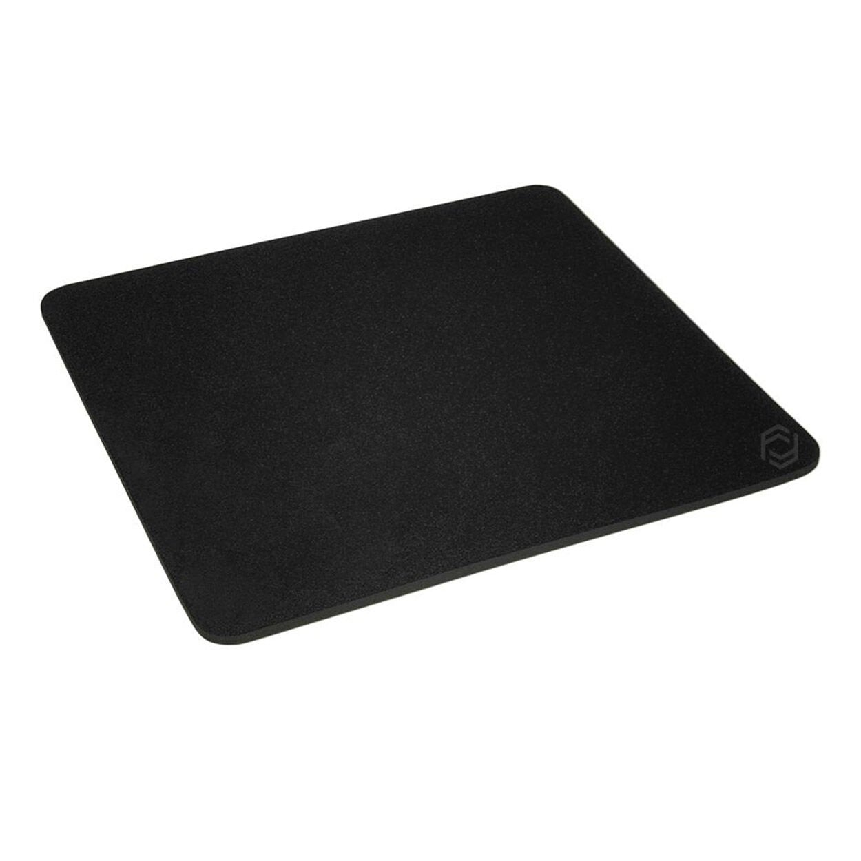 Frisby FMP-760-S Siyah Kaymaz Tabanlı Standart Boy Mouse Pad