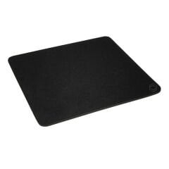 FRISBY FMP-760-S SİYAH MOUSE PAD
