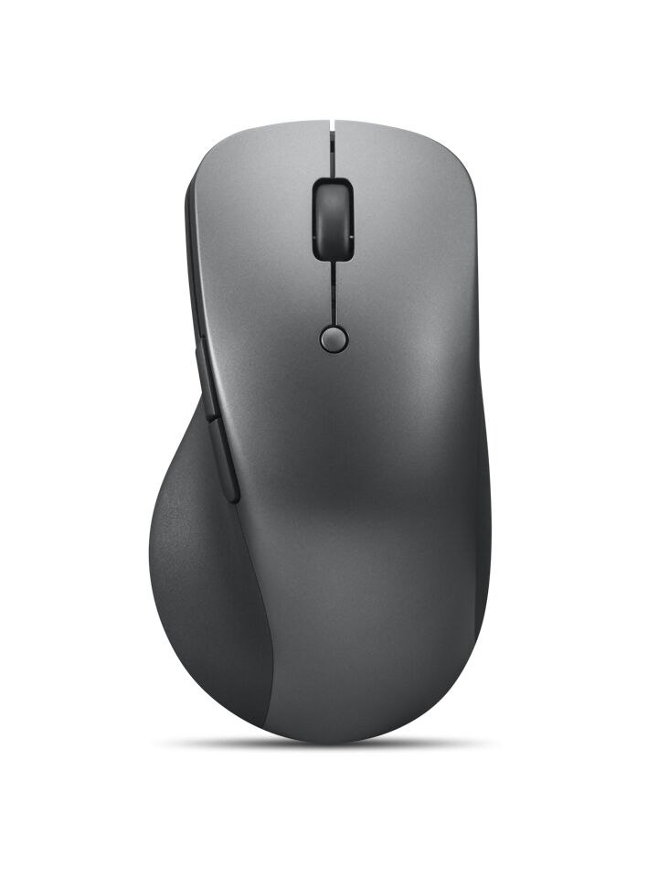 Lenovo Professional Kablosuz Mouse 4Y51J62544