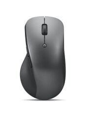Lenovo Professional Kablosuz Mouse 4Y51J62544