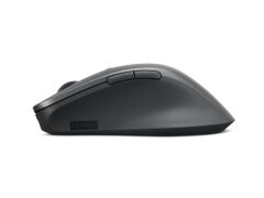 Lenovo Professional Kablosuz Mouse 4Y51J62544