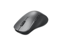 Lenovo Professional Kablosuz Mouse 4Y51J62544