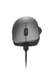 Lenovo Professional Kablosuz Mouse 4Y51J62544