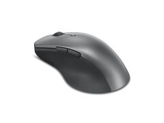 Lenovo Professional Kablosuz Mouse 4Y51J62544