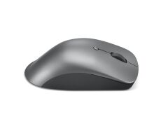 Lenovo Professional Kablosuz Mouse 4Y51J62544