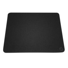 Frisby FMP-760-S Siyah Kaymaz Tabanlı Standart Boy Mouse Pad