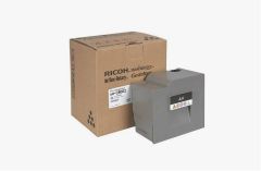 Ricoh MP C6502SP-7502SP-8002SP Siyah Toner 48.500 Sayfa