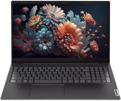 Lenovo V15 83A100QMTR Intel Core I7 13620H 16Gb Ram 512Gb Ssd 15.6'' FreeDOS Notebook