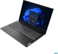 Lenovo V15 83A100QMTR Intel Core I7 13620H 16Gb Ram 512Gb Ssd 15.6'' FreeDOS Notebook