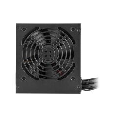 MSI MAG A750GN PCIE5 750W 80 PLUS Gold ATX 3.1 PCIe 5.1 Tekli +12 V Raylı Full ATX 750W Güç Kaynağı Siyah