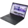 DELL PROMAX 16P NBW MB16250_2 U7-265HX 32GB(2X16GB) 1TB SSD 16GB RTX PRO4000 BLACKWELL W11P 3 YIL YERİNDE GARANTİ