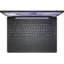 DELL PROMAX 16P NBW MB16250_2 U7-265HX 32GB(2X16GB) 1TB SSD 16GB RTX PRO4000 BLACKWELL W11P 3 YIL YERİNDE GARANTİ