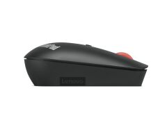 Lenovo ThinkPad Kablosuz Mouse 4Y51D20848