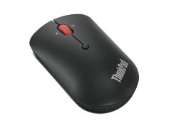 Lenovo ThinkPad Kablosuz Mouse 4Y51D20848