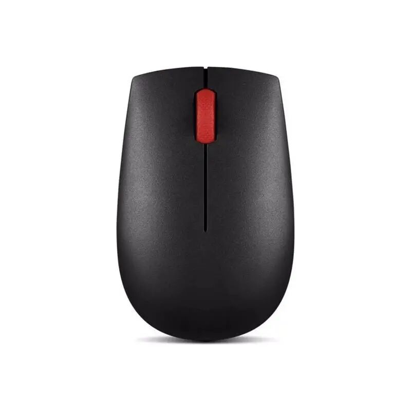 LENOVO ESSENTIAL KABLOSUZ MOUSE 4Y50R20864