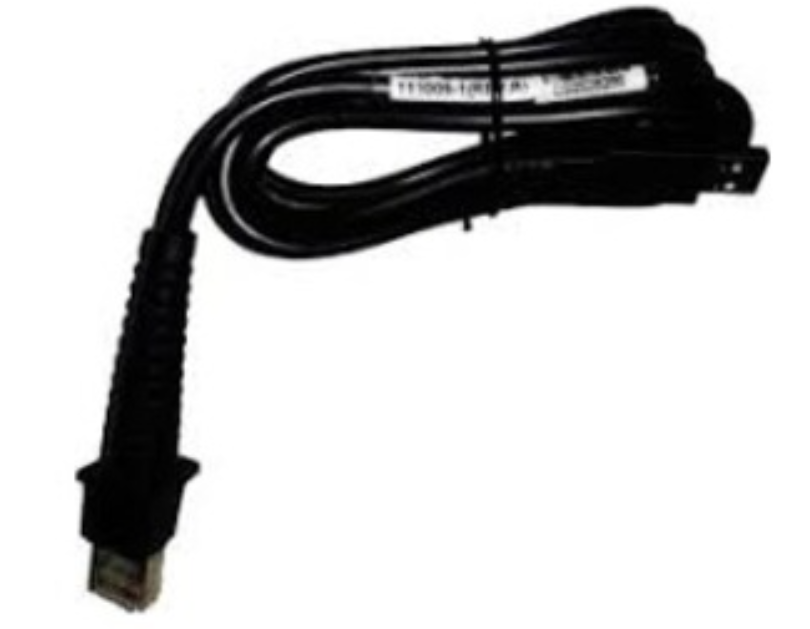 PERKON SP200 USB Bağlantı Kablosu (Data ve Güç Aktarım Kablosu)