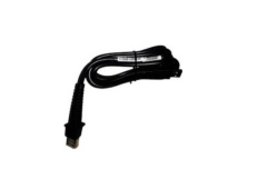PERKON SP200 USB Bağlantı Kablosu (Data ve Güç Aktarım Kablosu)