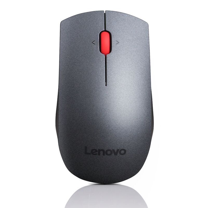 Lenovo Professional Kablosuz Laser Mouse 4X30H56886
