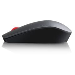 Lenovo Professional Kablosuz Laser Mouse 4X30H56886