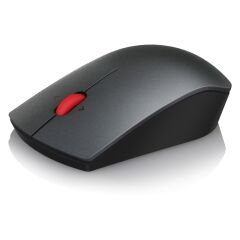 Lenovo Professional Kablosuz Laser Mouse 4X30H56886