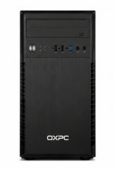 OXPC-R3000 OEM PAKET R5 5600 8GB 512GB 2GB GT710 FD