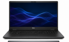 DELL PROMAX 18P NBW MB18250_5 U9-285HX 2X32GB 1X1TB RTXPRO5000 24GB W11P 3 YIL YERİNDE GARANTİ
