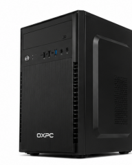 OXPC-R3000 OEM PAKET R5 5600 8GB 512GB 2GB GT710 FD
