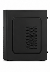 OXPC-R3000 OEM PAKET R5 5600 8GB 512GB 2GB GT710 FD