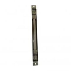 Makim KG-29 Gömme Tip Kablo Geçiş Aparatı (29 cm)