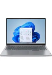 Lenovo ThinkBook 21MS008RTR Ultra 7-155H 16GB 512GB 16'' DOS