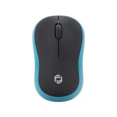 Frisby FM-276WM 1600 DPI 4 Tuşlu Mavi Kablosuz Optik Mouse
