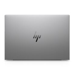 HP ZBook Firefly 16 G11 (G1i) Intel Core Ultra 7 255H 16GB DDR5 512GB SSD RTX 500 Ada 4GB 16'' WUXGA Windows 11 Pro Mobil İş İstasyonu