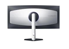Xiaomi 34'' Mi G34WQ (2026) Curved 180 Hz 1 Ms Wqhd Gaming Oyuncu Monitör