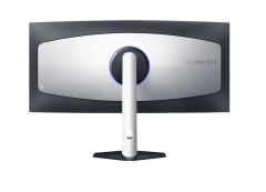 Xiaomi Mi G34WQ 34'' 180Hz 1ms (GtG) WQHD 1500R Curved Gaming Monitör
