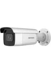 Hikvision DS-2CD2683G2-IZS 8 MP 2.8-12 mm Motorize Lensli Ir Bullet IP Kamera