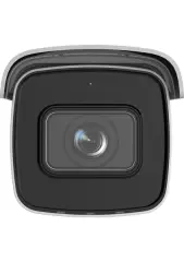 Hikvision DS-2CD2683G2-IZS 8 MP 2.8-12 mm Motorize Lensli Ir Bullet IP Kamera