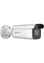 Hikvision DS-2CD2683G2-IZS 8 MP 2.8-12 mm Motorize Lensli Ir Bullet IP Kamera