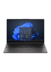 HP 255R D30M3ET G10 R5-7535U 16GB 512GB 15.6'' DOS