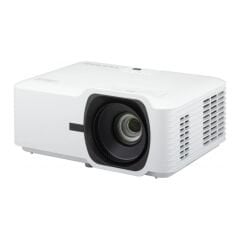 VIEWSONIC LS740HD 5000AL FULL HD LAZER PROJEKSIYON