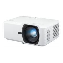 VIEWSONIC LS740HD 5000AL FULL HD LAZER PROJEKSIYON