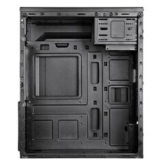 VENTO VS114F 550W MIDI TOWER KASA