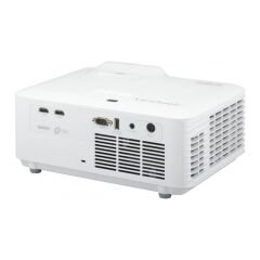 VIEWSONIC LS740HD 5000AL FULL HD LAZER PROJEKSIYON