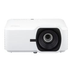 VIEWSONIC LS740HD 5000AL FULL HD LAZER PROJEKSIYON