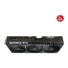 12 GB ASUS PRIME-RTX5070-O12G RTX 5070 GDDR7 192bit OC 1xHDMI 3xDP EKRAN KARTI